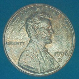 1996-D-LSC-Questions